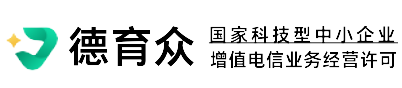 公司logo